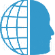 国际伦理心理学与精神医学学会