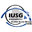 国际葡萄膜炎研究组