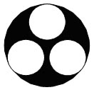 国际商业、经济与伦理学会