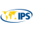 IPS——世界通讯社