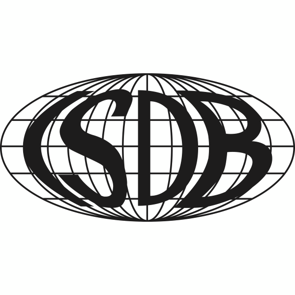 国际药物公报学会