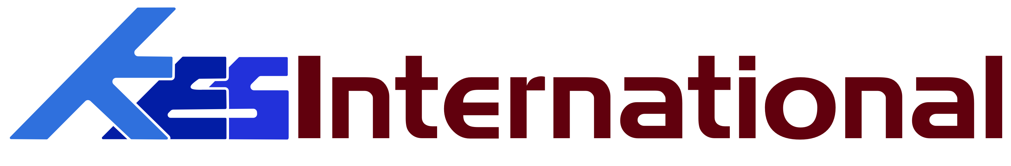KES国际