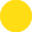 世界之光