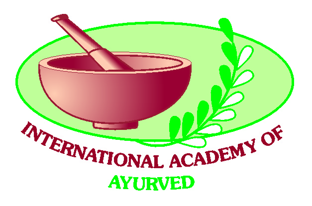 国际管理工程师学会