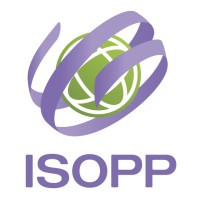 国际肿瘤药学实践学会