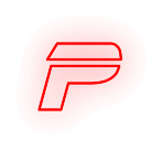 移民权利国际