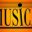 Musica国际合唱音乐联合会