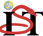 国际毒理学学会