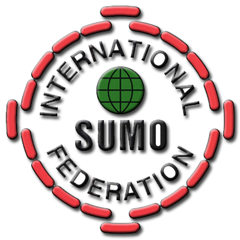 国际相扑联合会