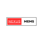 NEXUS