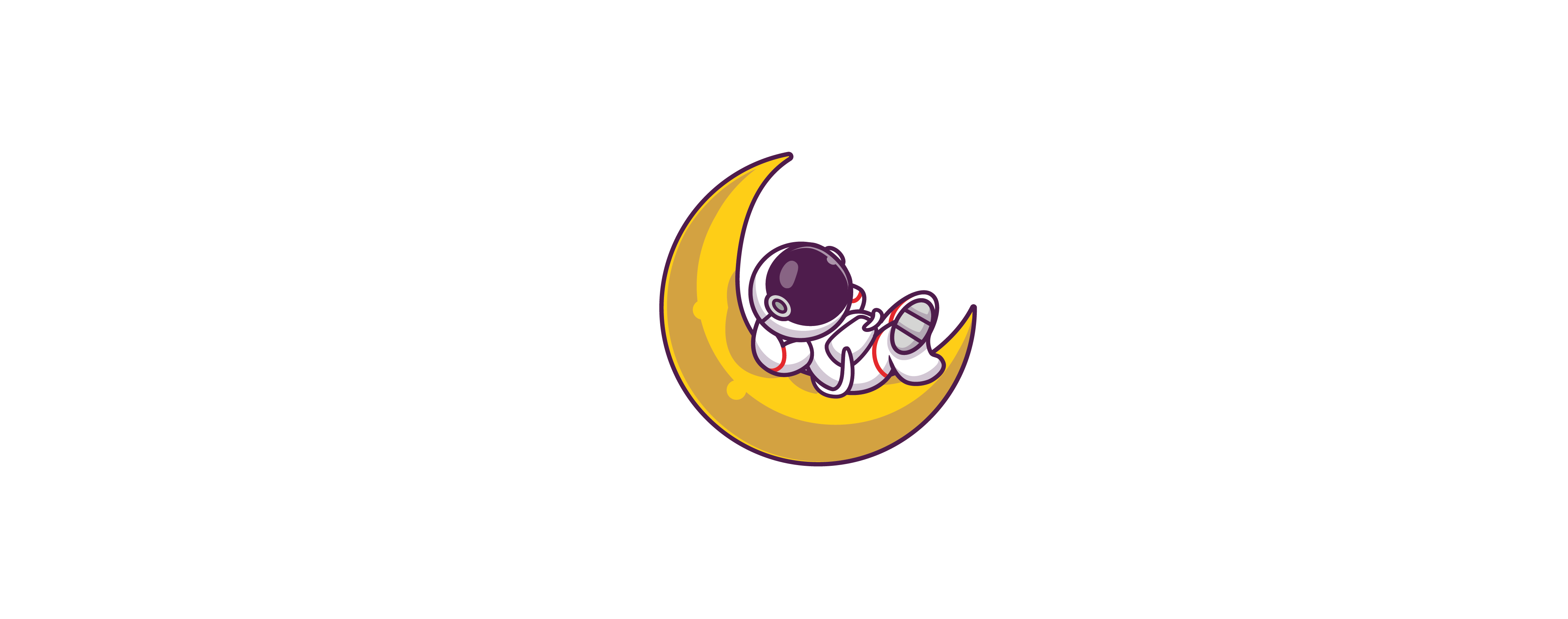 Mensen in Nood—荷兰明爱