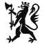 北欧防务合作