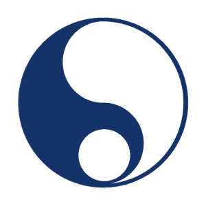 北欧马尔塞学会