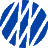 NucNet核能通讯社