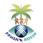 太平洋公共卫生监测网络
