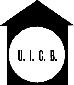 国际建筑中心联盟