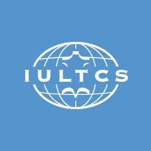 国际皮革工艺师与化学师学会联盟