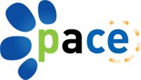欧洲公民党