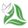 和平公园基金会