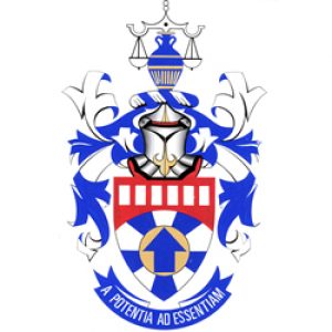 南部非洲工业工程学会