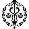 斯德哥尔摩转型经济研究所