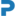 POLIS（欧洲城市与地区交通合作网络）