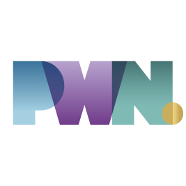 PWN Global——职业女性网络