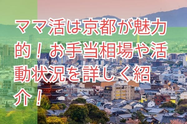 国际配额协会