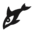 捕鲸人基金会
