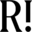 正确生活方式奖基金会