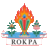 ROKPA国际