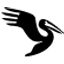 桑奎因冷冻血液库