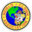 世界小丑协会