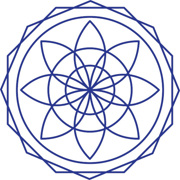 科学与医学网络