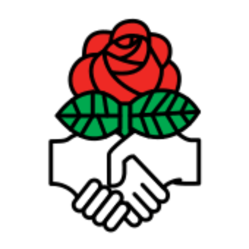 社会党国际妇女组织