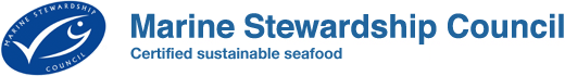 海洋管理委员会