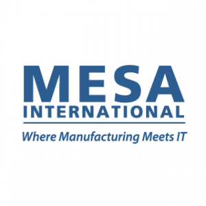 MESA国际