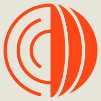 OIE-世界动物卫生组织