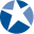 国际希望之星
