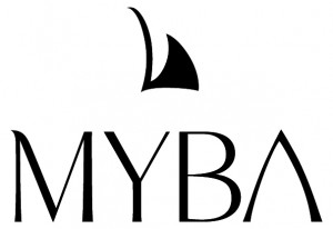 MYBA全球游艇协会