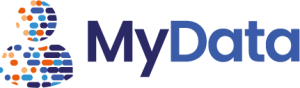 MyData全球