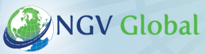 NGV全球