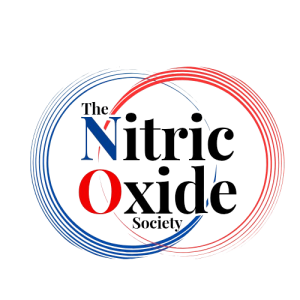 一氧化氮学会