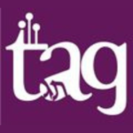 Tag国际发展组织