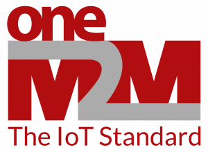 oneM2M