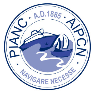 PIANC-世界水运基础设施协会