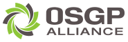 OSGP联盟