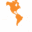 美洲信托基金会