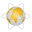 UNIGIS网络