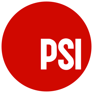 公共服务国际